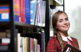 Académie des Sciences Appliquées Wincenty Pol à Lublin Philologie Anglaise