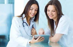 Académie des Sciences Appliquées Wincenty Pol à Lublin Soins Infirmiers
