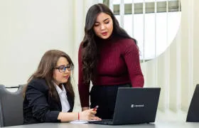 Académie des Sciences Appliquées Wincenty Pol à Lublin Gestion