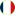 français